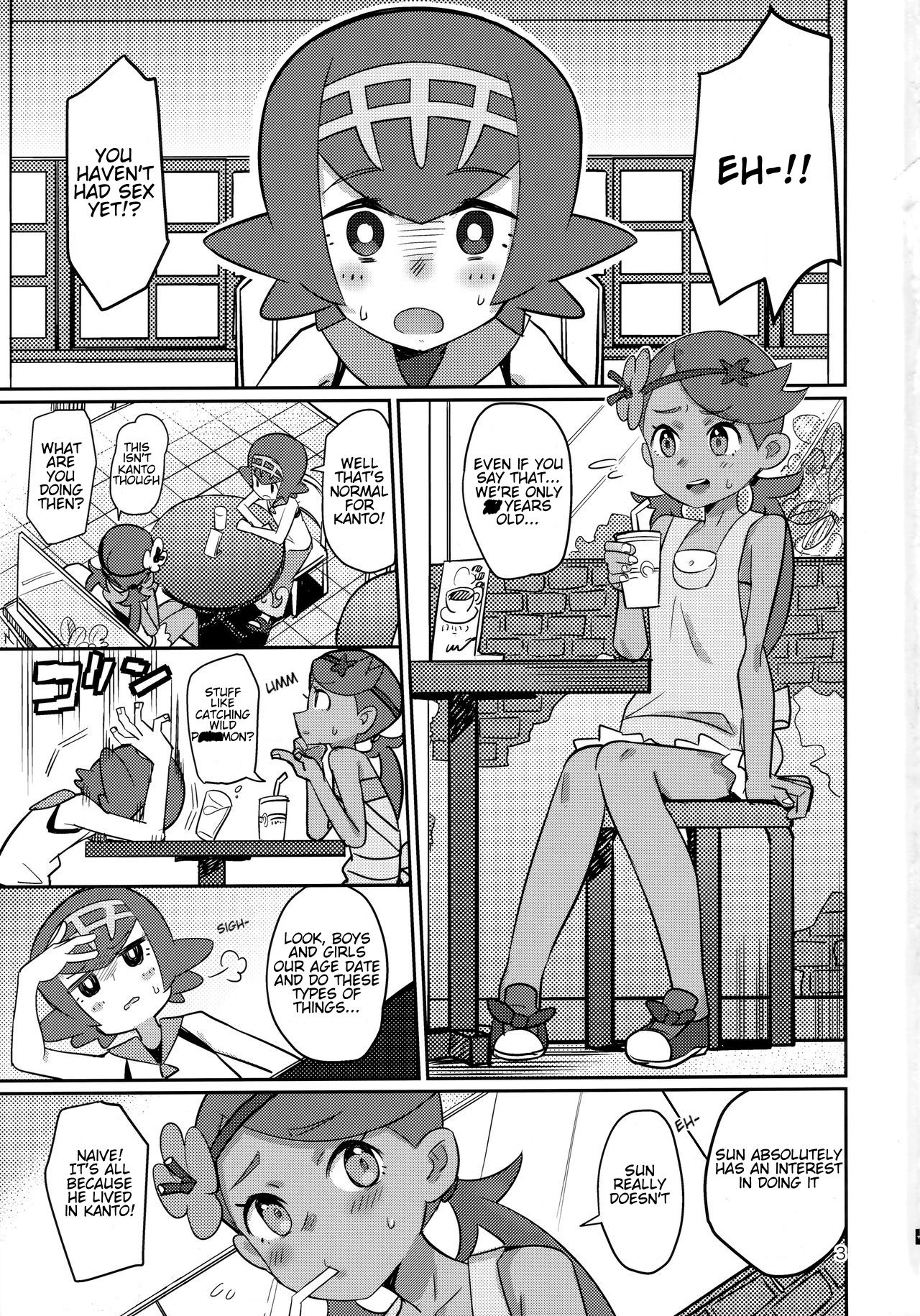 (COMIC1☆15) [PYPYworks (Syamonabe)] ALOLA NIGHT (Pokémon Sun and Moon) [English] [Shephipster]_01.jpg